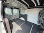 Ford Transit Connect 1.0 Ecoboost L2 MARGE BTW Vrij Airco/ Carplay/ Cruise/ PDC/ Trekhaak/ Camera