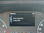 Ford Transit Connect 1.0 Ecoboost L2 MARGE BTW Vrij Airco/ Carplay/ Cruise/ PDC/ Trekhaak/ Camera