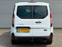 Ford Transit Connect 1.0 Ecoboost L2 MARGE BTW Vrij Airco/ Carplay/ Cruise/ PDC/ Trekhaak/ Camera