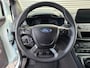 Ford Transit Connect 1.0 Ecoboost L2 MARGE BTW Vrij Airco/ Carplay/ Cruise/ PDC/ Trekhaak/ Camera