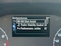 Ford Transit Connect 1.0 Ecoboost L2 MARGE BTW Vrij Airco/ Carplay/ Cruise/ PDC/ Trekhaak/ Camera