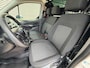 Ford Transit Connect 1.0 Ecoboost L2 MARGE BTW Vrij Airco/ Carplay/ Cruise/ PDC/ Trekhaak/ Camera