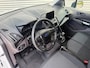 Ford Transit Connect 1.0 Ecoboost L2 MARGE BTW Vrij Airco/ Carplay/ Cruise/ PDC/ Trekhaak/ Camera