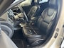 Volvo V40 2.0 D4 Oc. Race Bns Leder PANO Eerste Eig BJ 2014 !!!