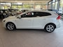 Volvo V40 2.0 D4 Oc. Race Bns Leder PANO Eerste Eig BJ 2014 !!!