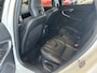 Volvo V40 2.0 D4 Oc. Race Bns Leder PANO Eerste Eig BJ 2014 !!!
