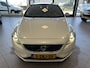 Volvo V40 2.0 D4 Oc. Race Bns Leder PANO Eerste Eig BJ 2014 !!!