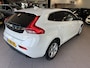 Volvo V40 2.0 D4 Oc. Race Bns Leder PANO Eerste Eig BJ 2014 !!!
