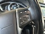 Volvo V40 2.0 D4 Oc. Race Bns Leder PANO Eerste Eig BJ 2014 !!!