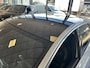Volvo V40 2.0 D4 Oc. Race Bns Leder PANO Eerste Eig BJ 2014 !!!