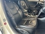 Volvo V40 2.0 D4 Oc. Race Bns Leder PANO Eerste Eig BJ 2014 !!!