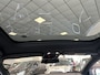 Volvo V40 2.0 D4 Oc. Race Bns Leder PANO Eerste Eig BJ 2014 !!!