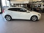 Volvo V40 2.0 D4 Oc. Race Bns Leder PANO Eerste Eig BJ 2014 !!!