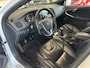 Volvo V40 2.0 D4 Oc. Race Bns Leder PANO Eerste Eig BJ 2014 !!!