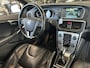 Volvo V40 2.0 D4 Oc. Race Bns Leder PANO Eerste Eig BJ 2014 !!!