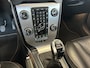 Volvo V40 2.0 D4 Oc. Race Bns Leder PANO Eerste Eig BJ 2014 !!!