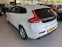 Volvo V40 2.0 D4 Oc. Race Bns Leder PANO Eerste Eig BJ 2014 !!!