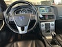 Volvo V40 2.0 D4 Oc. Race Bns Leder PANO Eerste Eig BJ 2014 !!!