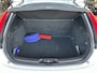 Volvo V40 2.0 D4 Oc. Race Bns Leder PANO Eerste Eig BJ 2014 !!!