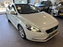 Volvo V40 2.0 D4 Oc. Race Bns Leder PANO Eerste Eig BJ 2014 !!!