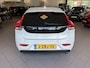 Volvo V40 2.0 D4 Oc. Race Bns Leder PANO Eerste Eig BJ 2014 !!!