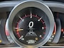 Volvo V40 2.0 D4 Oc. Race Bns Leder PANO Eerste Eig BJ 2014 !!!