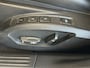 Volvo V40 2.0 D4 Oc. Race Bns Leder PANO Eerste Eig BJ 2014 !!!