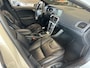 Volvo V40 2.0 D4 Oc. Race Bns Leder PANO Eerste Eig BJ 2014 !!!
