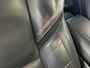 Volvo V40 2.0 D4 Oc. Race Bns Leder PANO Eerste Eig BJ 2014 !!!
