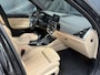 BMW iX3 High Executive 80 kWh | Pano | Sportstoelen | 360 | HUD | H&K | Adaptive Cruise | LED | ACC | Memory | NAP | NL Auto