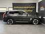 BMW iX3 High Executive 80 kWh | Pano | Sportstoelen | 360 | HUD | H&K | Adaptive Cruise | LED | ACC | Memory | NAP | NL Auto