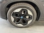 BMW iX3 High Executive 80 kWh | Pano | Sportstoelen | 360 | HUD | H&K | Adaptive Cruise | LED | ACC | Memory | NAP | NL Auto