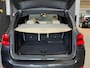 BMW iX3 High Executive 80 kWh | Pano | Sportstoelen | 360 | HUD | H&K | Adaptive Cruise | LED | ACC | Memory | NAP | NL Auto