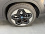 BMW iX3 High Executive 80 kWh | Pano | Sportstoelen | 360 | HUD | H&K | Adaptive Cruise | LED | ACC | Memory | NAP | NL Auto