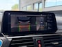 BMW iX3 High Executive 80 kWh | Pano | Sportstoelen | 360 | HUD | H&K | Adaptive Cruise | LED | ACC | Memory | NAP | NL Auto