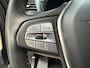 BMW iX3 High Executive 80 kWh | Pano | Sportstoelen | 360 | HUD | H&K | Adaptive Cruise | LED | ACC | Memory | NAP | NL Auto