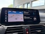 BMW iX3 High Executive 80 kWh | Pano | Sportstoelen | 360 | HUD | H&K | Adaptive Cruise | LED | ACC | Memory | NAP | NL Auto