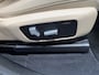 BMW iX3 High Executive 80 kWh | Pano | Sportstoelen | 360 | HUD | H&K | Adaptive Cruise | LED | ACC | Memory | NAP | NL Auto