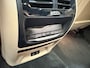 BMW iX3 High Executive 80 kWh | Pano | Sportstoelen | 360 | HUD | H&K | Adaptive Cruise | LED | ACC | Memory | NAP | NL Auto