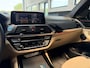 BMW iX3 High Executive 80 kWh | Pano | Sportstoelen | 360 | HUD | H&K | Adaptive Cruise | LED | ACC | Memory | NAP | NL Auto