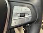 BMW iX3 High Executive 80 kWh | Pano | Sportstoelen | 360 | HUD | H&K | Adaptive Cruise | LED | ACC | Memory | NAP | NL Auto