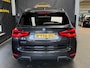BMW iX3 High Executive 80 kWh | Pano | Sportstoelen | 360 | HUD | H&K | Adaptive Cruise | LED | ACC | Memory | NAP | NL Auto