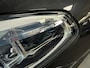 BMW iX3 High Executive 80 kWh | Pano | Sportstoelen | 360 | HUD | H&K | Adaptive Cruise | LED | ACC | Memory | NAP | NL Auto
