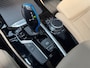 BMW iX3 High Executive 80 kWh | Pano | Sportstoelen | 360 | HUD | H&K | Adaptive Cruise | LED | ACC | Memory | NAP | NL Auto