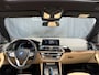 BMW iX3 High Executive 80 kWh | Pano | Sportstoelen | 360 | HUD | H&K | Adaptive Cruise | LED | ACC | Memory | NAP | NL Auto