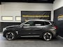 BMW iX3 High Executive 80 kWh | Pano | Sportstoelen | 360 | HUD | H&K | Adaptive Cruise | LED | ACC | Memory | NAP | NL Auto