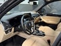 BMW iX3 High Executive 80 kWh | Pano | Sportstoelen | 360 | HUD | H&K | Adaptive Cruise | LED | ACC | Memory | NAP | NL Auto