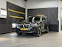 BMW iX3 High Executive 80 kWh | Pano | Sportstoelen | 360 | HUD | H&K | Adaptive Cruise | LED | ACC | Memory | NAP | NL Auto