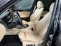 BMW iX3 High Executive 80 kWh | Pano | Sportstoelen | 360 | HUD | H&K | Adaptive Cruise | LED | ACC | Memory | NAP | NL Auto