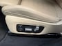BMW iX3 High Executive 80 kWh | Pano | Sportstoelen | 360 | HUD | H&K | Adaptive Cruise | LED | ACC | Memory | NAP | NL Auto